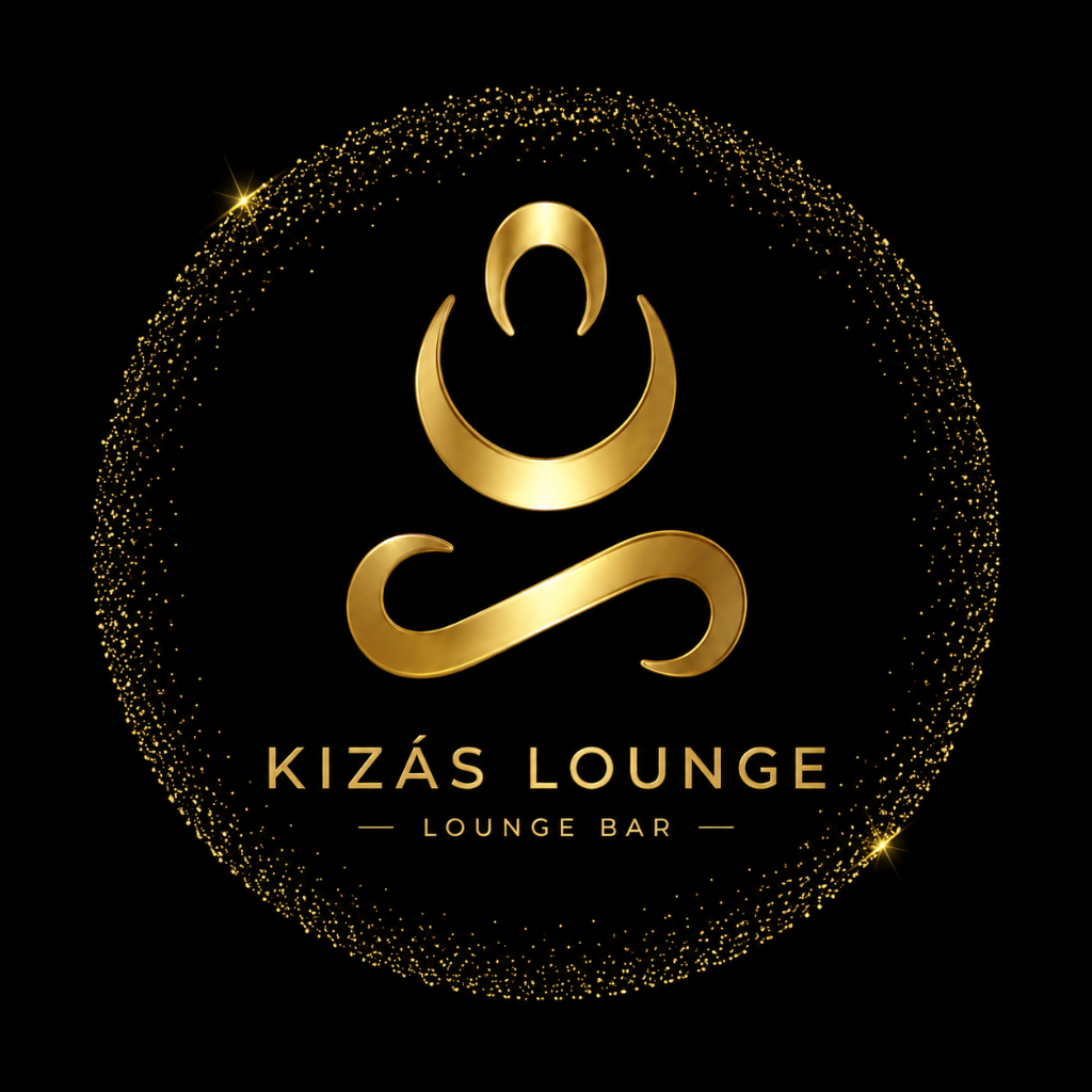 Kizás Lounge Bar
