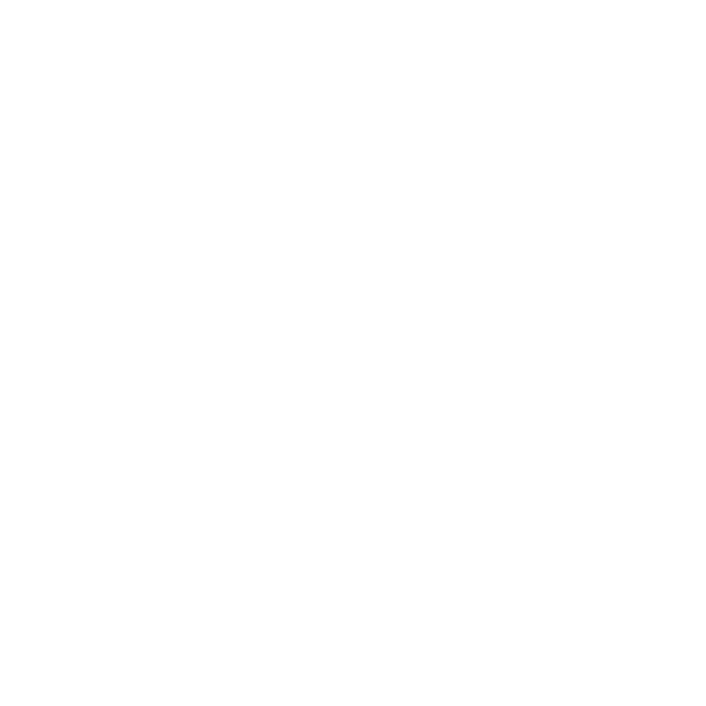 Papaya Destilados Artesanales